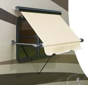 00-2708 - Awning Arm - Window Awning SL - for Window Awnings - Image 1
