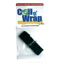 01-0667 - 24-28" Coil N' Wrap Pull - Image 1