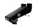 Reese Goose Box Fifth-Wheel-to-Gooseneck Adapter Image 2