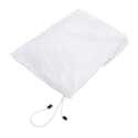 Perfect-Fit Mattress Protector - Queen Image 2