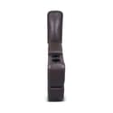 Center Console - Heritage Series (Majestic Chocolate) Image 3