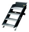 32" Quad SolidStep Image 2