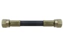 36"X3/8" LP Hose Image 1