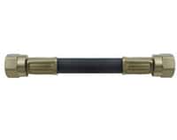 36"X3/8" LP Hose Image 1
