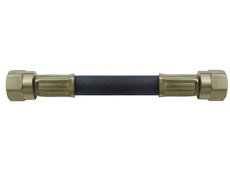 36"X3/8" LP Hose Image 1
