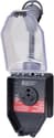 Progressive Industries SSP-30XL Portable RV Smart Surge Protector Image 1