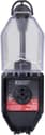 Progressive Industries SSP-30XL Portable RV Smart Surge Protector Image 2