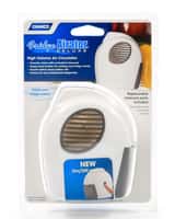 Fridge Airator - Switch On/Off Image 1