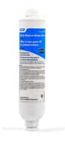 TastePURE RV & Marine Water Filter - Filter Image 1