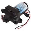 Valterra P25201 HydroMax Automatic RV Freshwater Pump Image 2
