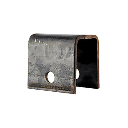 Axle Hanger - 2.25" Image 1