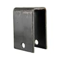 Axle Hanger - 4.25" Image 1