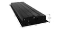 Icon 12425 28-gallon RV Holding Tank - Center End Drain HT192AED Image 1