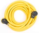 Arcon 11534 50-Foot Generator Power Cord with Handle Image 2