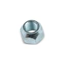 60? Cone Lug Nut; 1/2"-20 Image 1