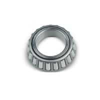 Outer Bearing Cone - 5,200 lbs. Axles Image 1