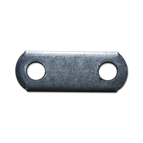 Shackle Link - 2.25" Image 1