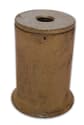 Stop Can Assembly Image 1