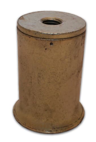 Stop Can Assembly Image 1