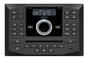 Jensen RV Multi-Zone Entertainment System Image 1
