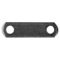 Shackle Link - 3.13" Image 1