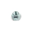 60? Cone Lug Nut; 9/16"-18 Image 1