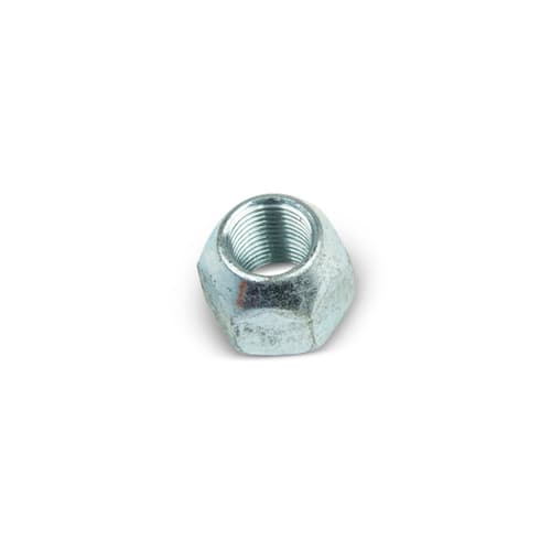 60? Cone Lug Nut; 9/16"-18 Image 1