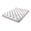 Denver Mattress RV Rest Easy Plush - Short Queen 60" x 75" x 5" Image 1