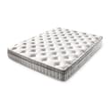 Denver Mattress RV Rest Easy Euro Top - Queen 60" x 80" x 9" Image 1