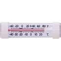 Fridge / Freezer Thermometer Image 1