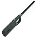14-8795 - Olympian Butane Gas Lighter - Gm4 - Image 2