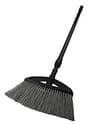 Expandable Broom Image 1