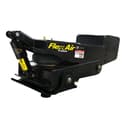 M15 Flex Air Pin Box - 18,000 lbs Image 3