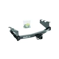 Draw-Tite 76016 Class IV Max-Frame Receiver (with 2" Square Receiver Tube Opening) Image 1