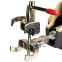Hopkins 39494 BrakeBuddy Classic III Braking Package Image 1