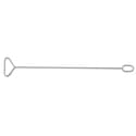 T-Handle Tightening Tool - JT's Strong Arm Jack Stabilizer Image 1