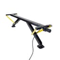 High Speed Power Stabilizer - Black Waterproof Switch Kit Image 2