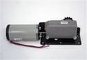 Compact Motor Kit; With Motor/Gear Box Assembly Image 1