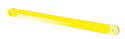 Yellow Support Arm - Power Stabilizer Image 1