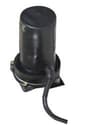 Lippert Components Electric Stabilizing 352338 Jack Motor Image 1