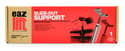 Eaz-Lift Slide Out Support - Single Image 1