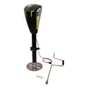Smart Jack? Image 2