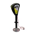 Smart Jack? Image 3