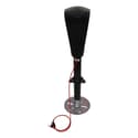 Smart Jack? Image 4