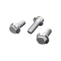 Smart Jack? Image 5