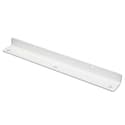 16' L-Reinforcement Bracket Image 1