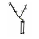 Jack-It? Double Bike Carrier System Image 1