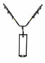 Jack-It? Double Bike Carrier System Image 4