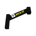 Jack-It? Double Bike Carrier System Image 8