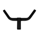Jack-It? Double Bike Carrier System Image 9